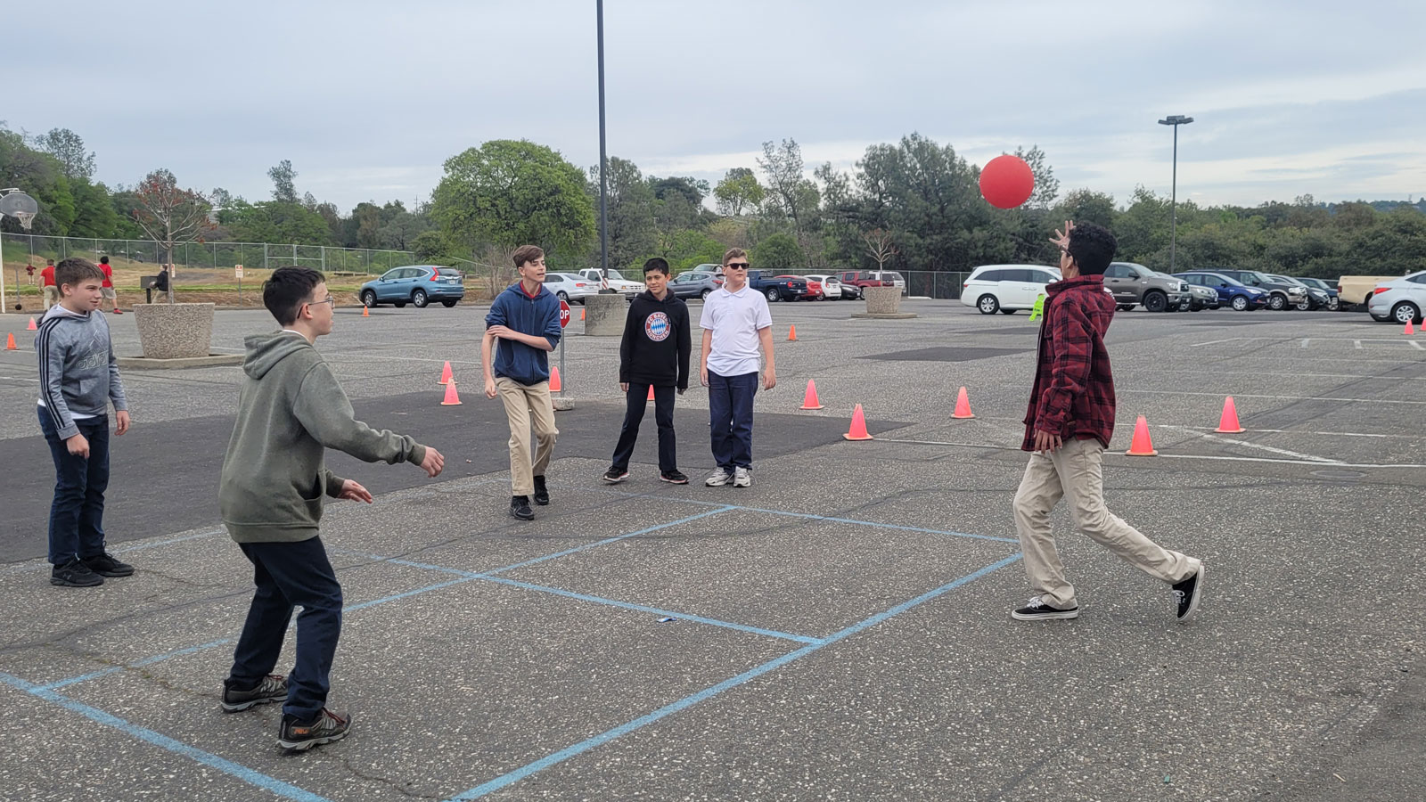 tuition-assistance-oroville-christian-school